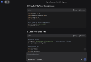 No description has been provided for this image